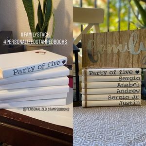 personalized_stampedbooks